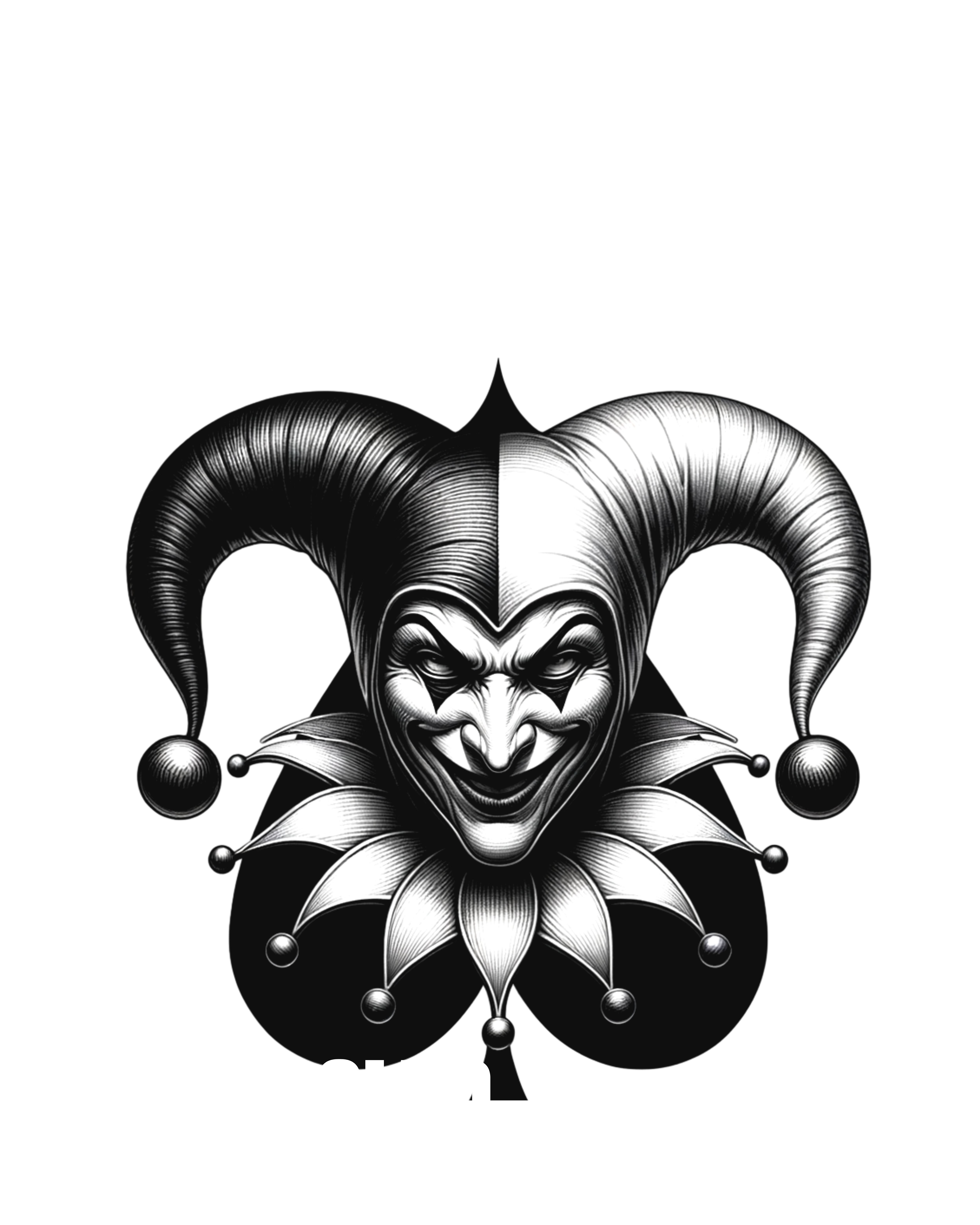Shovel Club Co